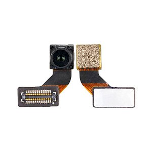 Camera Frontal Xiaomi Redmi Note 6 Pro