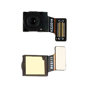 Camera Frontal Xiaomi Mi A3