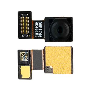 Camera Frontal Xiaomi Redmi Note 8