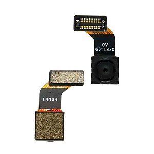 Camera Frontal Xiaomi Redmi 7A