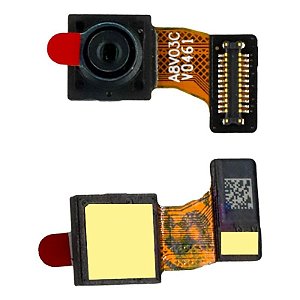 Camera Frontal Xiaomi Redmi 8