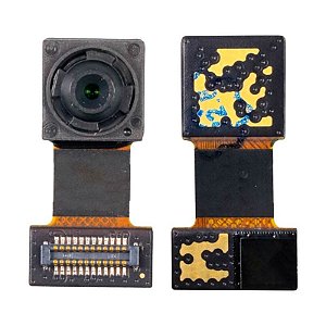 Camera Frontal Xiaomi Redmi 9A - 9C