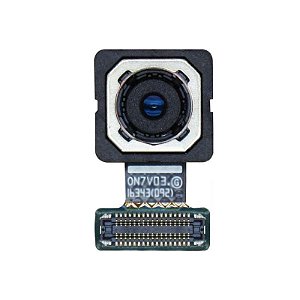 Camera Frontal Samsung Galaxy J7 Prime