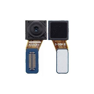 Camera Frontal Samsung Galaxy A22
