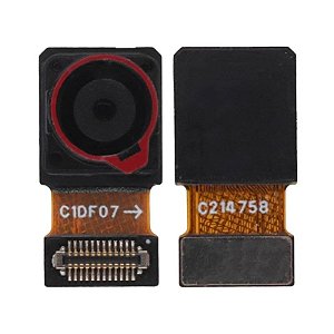 Camera Frontal Xiaomi Redmi Note 11