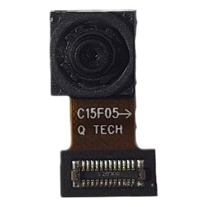 Camera Frontal Motorola E22