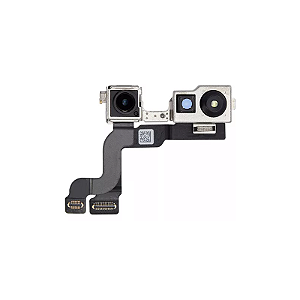 Camera Frontal Apple Iphone 14