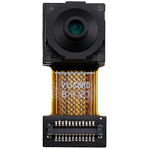 Camera Frontal Samsung A15