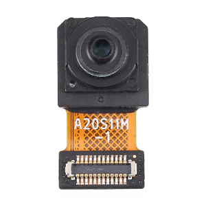 Camera Frontal Xiaomi Mi 11 Lite
