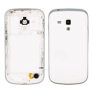 Carcaca Samsung Galaxy S Duos