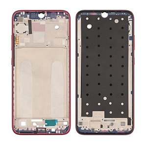 Carcaca Xiaomi Redmi Note 7