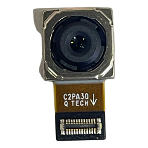 Camera Traseira Motorola Moto G34
