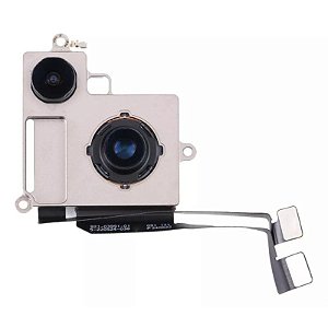 Camera Traseira Apple Iphone 14