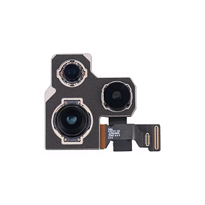 Camera Traseira Apple Iphone 14 Pro