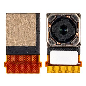 Camera Traseira Asus Zenfone 2