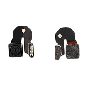 Camera Traseira Iphone 6