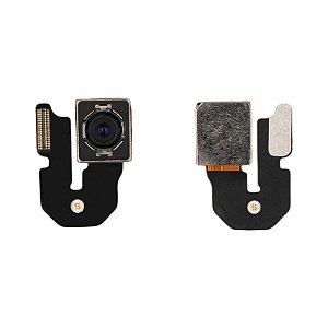 Camera Traseira Iphone 6 Plus