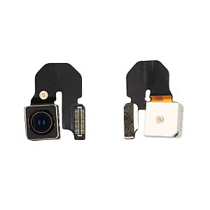 Camera Traseira Iphone 6S