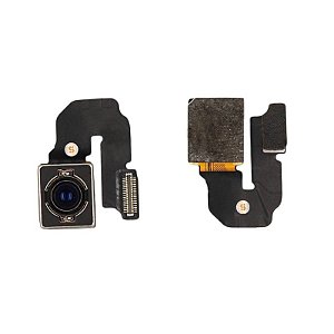 Camera Traseira Iphone 6S Plus