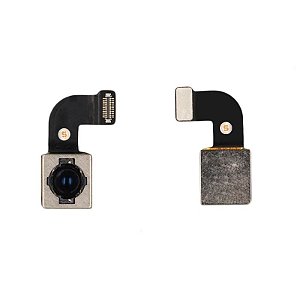 Camera Traseira Iphone 7