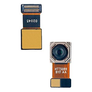 Camera Traseira Nokia 5.3