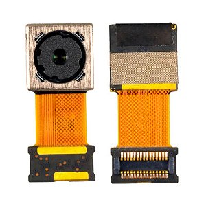 Camera Traseira Lg K10