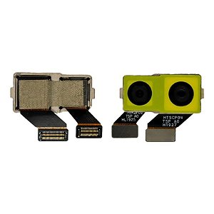 Camera Traseira Lg K12 Max