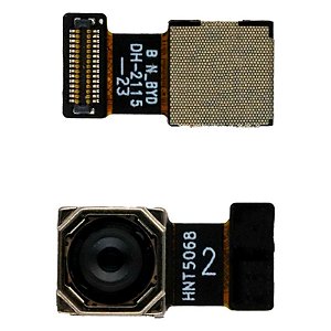 Camera Traseira Lg K51