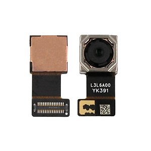 Camera Traseira Motorola Moto G7 Play