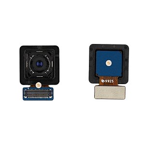Camera Traseira Samsung Galaxy A10