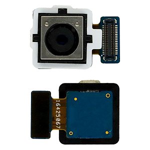 Camera Traseira Samsung Galaxy A7 2017