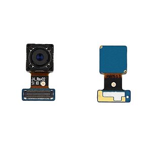 Camera Traseira Samsung Galaxy J4