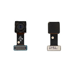 Camera Traseira Samsung Galaxy J5 - J7 - J7 Neo