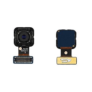 Camera Traseira Samsung Galaxy J6