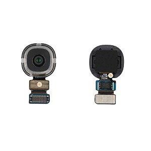 Camera Traseira Samsung Galaxy S4