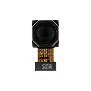 Camera Traseira Xiaomi Redmi Note 10S