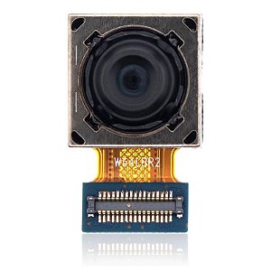 Camera Traseira Samsung Galaxy A32 5G - A42 5G