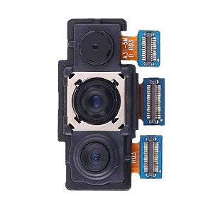 Camera Traseira Samsung Galaxy A41