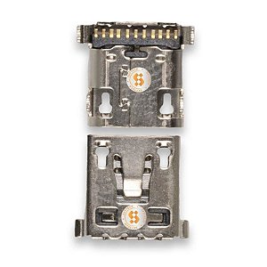 Conector De Carga Lg G2 - Nexus 5