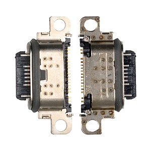 Conector De Carga Samsung Galaxy A52 4G - A52 5G - A72