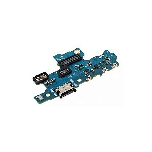 Conector De Carga Samsung Galaxy S10 - S10 Lite - S10 Plus