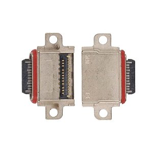 Conector De Carga Samsung Galaxy S20 - S20 Plus