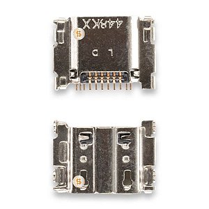 Conector De Carga Samsung Galaxy S3