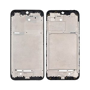 Chassi Samsung Galaxy A01