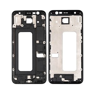 Chassi Samsung Galaxy J4 Plus