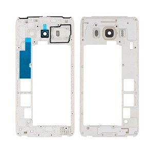 Chassi Samsung Galaxy J5 Metal
