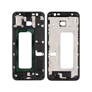 Chassi Samsung Galaxy J6 Plus