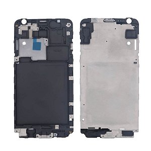 Chassi Samsung Galaxy J7