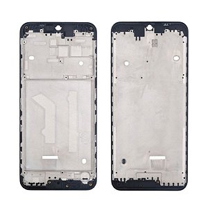 Chassi Motorola Moto E7 Plus