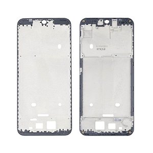 Chassi Motorola Moto E6 Plus